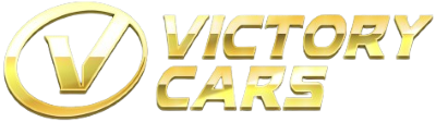Victory Car Sales