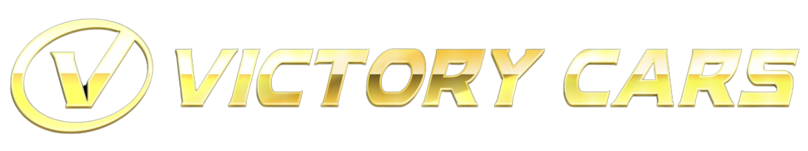 Victory Car Sales Victory Car Sales